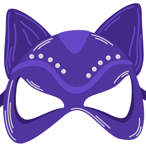 Open Lexxy